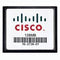 Cisco Compact-Flash CF Memory Card 128MB