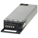 Cisco C3KX-PWR-440WDC= Catalyst 3K-X 440W DC Power