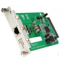 Juniper JXM-1E1-S 1 Port E1 Mini Pluggable Interface Module