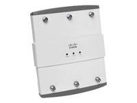 Cisco Aironet 1250 Series AIR-AP1252G-x-K9 802.11g/n Dual-Band Wireless Access Point AP