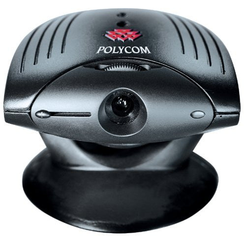 Polycom ViaVideo Video Conferencing System
