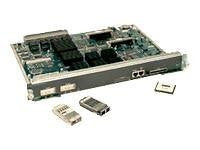 Cisco Syst. CATALYST 4000 SUPERVISOR IV (WS-X4515)