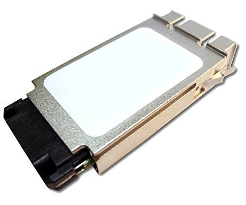 Cisco ONS-GC-GE-SX= GBIC transceiver module - 1000Base-SX - SC multi-mode - 850 nm