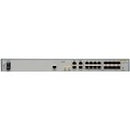 Cisco ASR 901 - Router - Gigabit LAN - rack-mountable