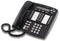 Avaya Magix 4412D+ Telephone Black
