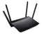 T-Mobile Asus Dual Band Wireless Router TM-AC1900 MSQ-RTAC68U Personal Cellspot & Wifi Calling