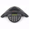 Avaya 4690 IP Conference Telephone