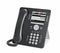 Avaya 9508 Digital Phone - Charcoal Gray - New