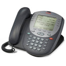 Avaya 2420 Digital Telephone - New