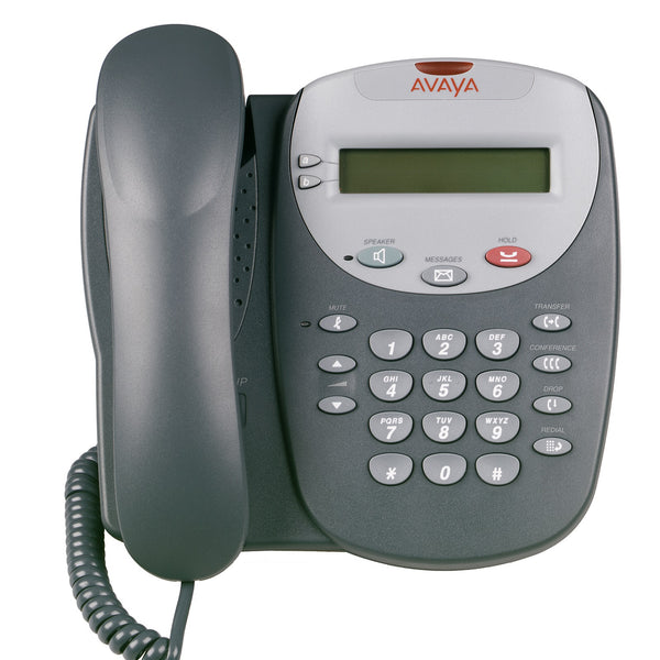 Avaya 4602SW IP Telephone (700257934)