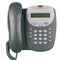 Avaya 4602SW IP Telephone (700257934)