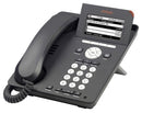 Avaya 9620 IP Telephone - New