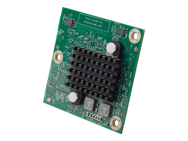 Cisco PVDM4-256 Fourth Generation Voice DSP Module