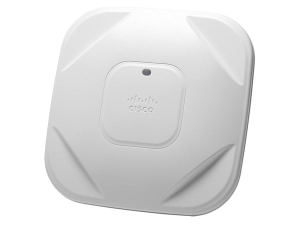 Cisco  AIR-SAP1602I-B-K9  Dual Band Access Point