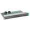 Cisco WS-X4624-SFP-E 4500E 24-Port GBE Catalyst Switch Module