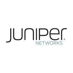 Juniper Ex Series QFX-SFP-10GE-SR Transceiver Module