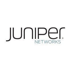 Juniper Ex Series QFX-SFP-10GE-SR Transceiver Module