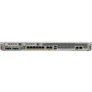 New Cisco Systems ASA5585-FAN= FAN MODULE ( Adaptive Security Appliance ) ASA 5585-X SPARE