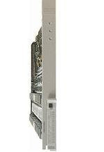 Avaya Definity TN2224 2-Wire 24-Port Digital Circuit Pack 63869