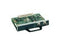 Cisco PA-T3+ Port Adapter Expansion Module