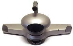 Polycom Picturetel Videoconference Camera/Microphone