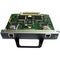 Cisco PA-2FE-TX 7500 2-Port 100Base-TX Fast Ethernet Port Adapter