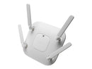 Cisco Aironet 2602e Autonomous Access Point - wireless access point (AIR-SAP2602E-A-K9) -