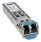 Cisco 1000BASE-LX Gigabit Ethernet SFP Module