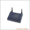 Cisco Aironet 350 Series 11Mbps Wireless LAN Access Point (Rugged Metallic) ( AIR-AP352E2R-A-K9 )