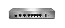 Sonicwall Wireless Network Security Firewall (01-SSC-8754)
