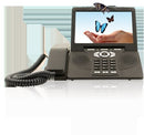 ACN Video VoIP Phone
