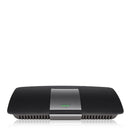 Cisco Linksys AC1600 Wi-Fi Wireless Dual-Band+ Router with Gigabit & USB Ports, Smart Wi-Fi App Enabled to Control Your Network from Anywhere (EA6400)