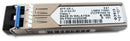 Cisco SFP-GE-L Gigabit 1000Base-SX SFP GBIC Transceiver