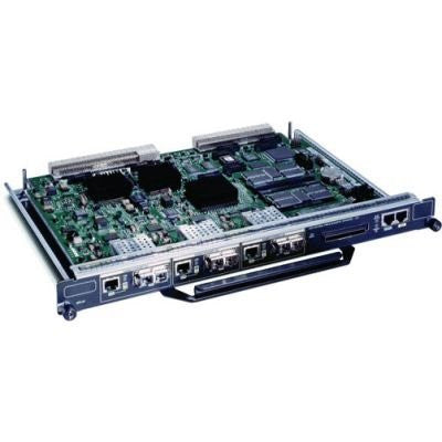 Cisco NPE-400 Network Processing Engine