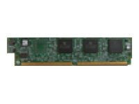 Cisco PVDM2-48 48-Channel Fax/Voice DSP Module