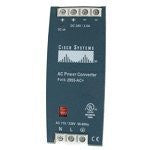 Cisco power adapter ( PWR-2955-AC= )