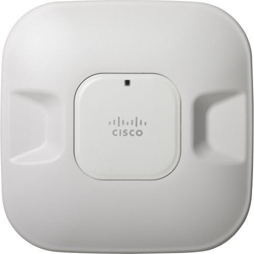 Cisco Air-Cap3502I-E-K9 Aironet 3502I Radio Access Point (AIR-CAP3502I-E-K9)