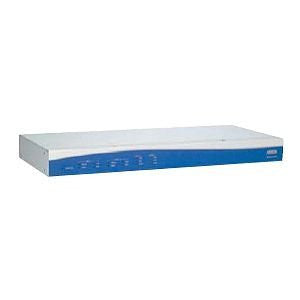 Adtran NetVanta 3305 Access Router (1202880E1 ) -