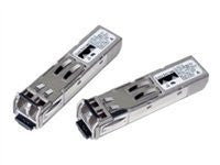 DS-SFP-FCGE-SW= Cisco DS-SFP-FCGE-SW SFP Module DS-SFP-FCGE-SW=