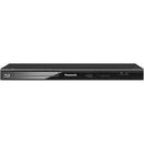 Panasonic DMP-BD871 2D Blu Ray DVD Player with Wi-Fi Streaming