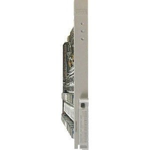 Avaya Definity TN570C TDM packet/circuit interface module