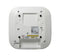 Cisco Aironet 1262n 802.11n 300 Mbps Wireless Access Point (AIR-LAP1262N-E-K9)