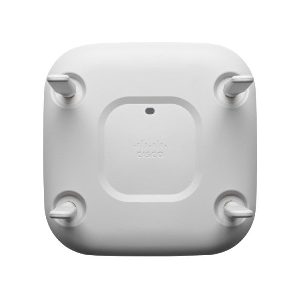 Cisco 2600 Series AP with Clean Air (AIR-CAP2602E-A-K9)
