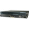 Cisco ASA5510-SEC-BUN-K9 ASA 5510 Security Plus Appliance