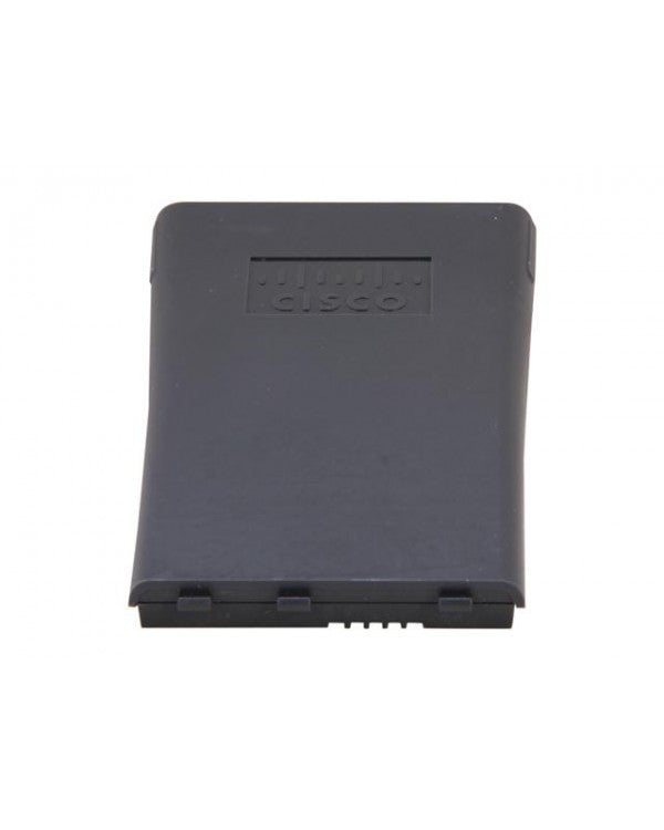 Cisco 7921G Standard Battery