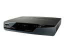 Cisco 871 SEC Integrated Services Router