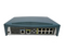 Cisco CVPN3002-8E-K9 3002 8-Port Fast Ethernet VPN Gateway