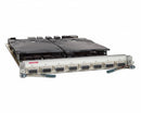 Cisco NEXUS 7000 8PT 10GBE W/-Option Networking - New