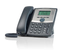 Cisco SPA 303 3-Line IP Phone - New