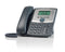 Cisco SPA 303 3-Line IP Phone - New